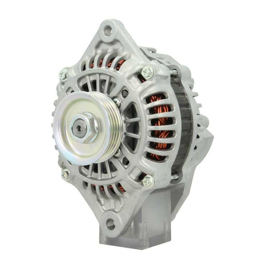 Alternator Mazda 70A
