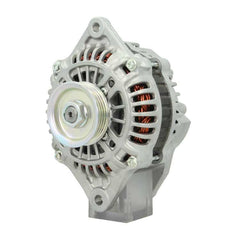 Alternator Mazda 70A
