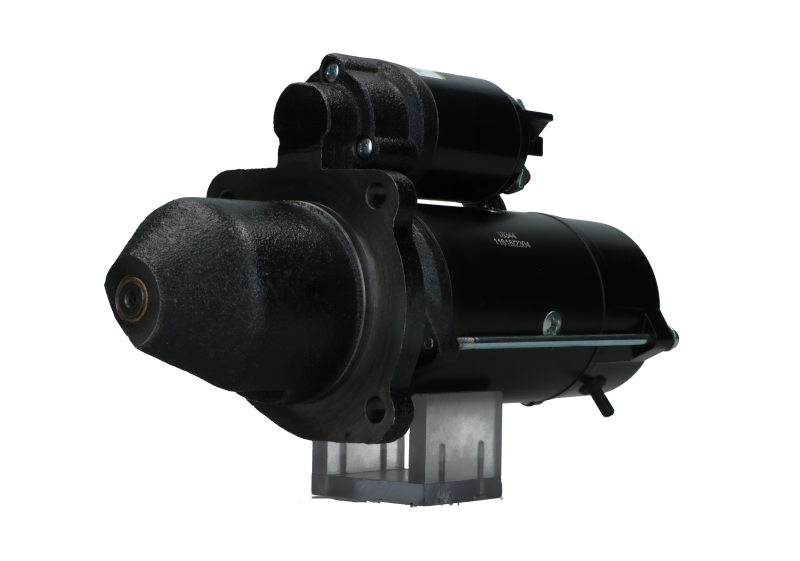 Starter John Deere 4.2 kw