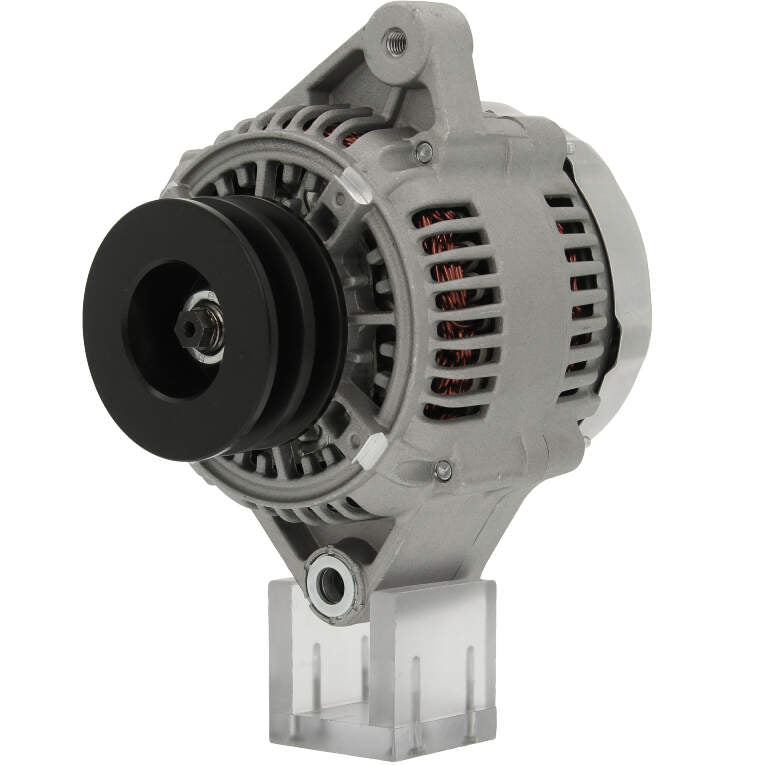 Alternator Toyota 80A
