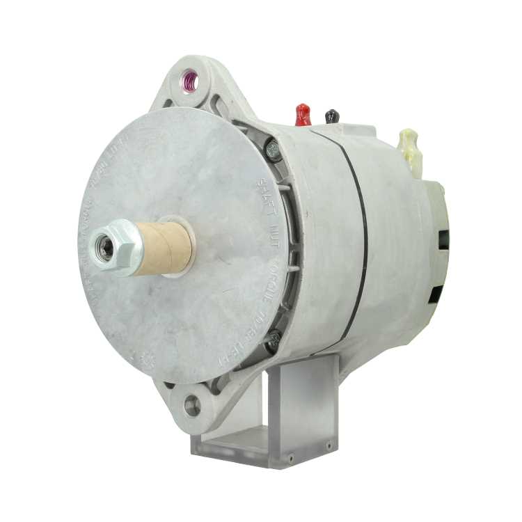 Alternator Caterpillar 105A