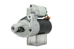 Starter Mercedes 1.1 kw