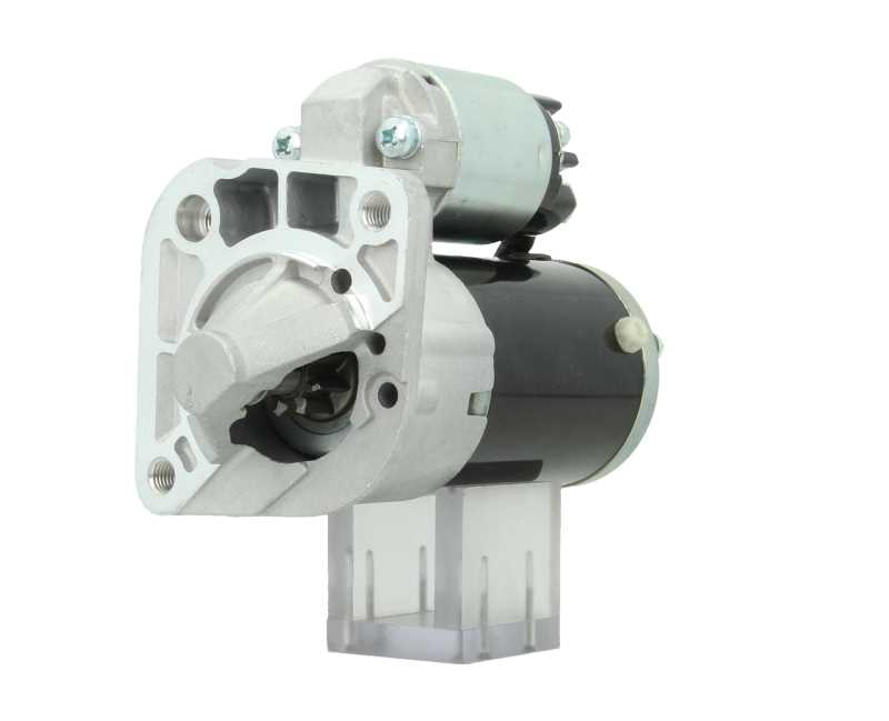 Starter Dacia 1.0 kw