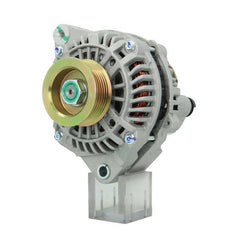 Alternator Honda 70A