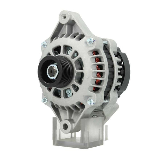 Alternator Opel 100A