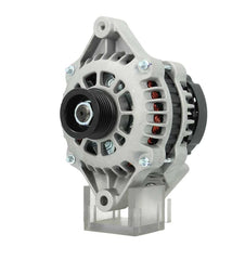 Alternator Opel 100A