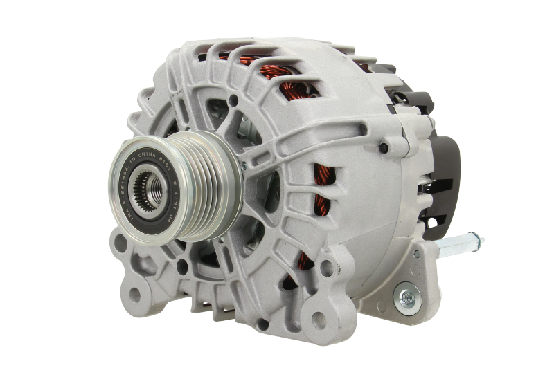 Alternator Volkswagen 140A