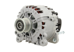 Alternator Volkswagen 140A
