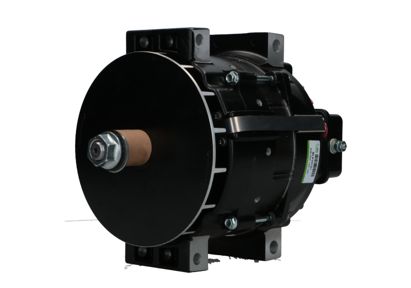Alternator Caterpillar 140A
