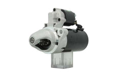 Starter Porsche 2.5 kw