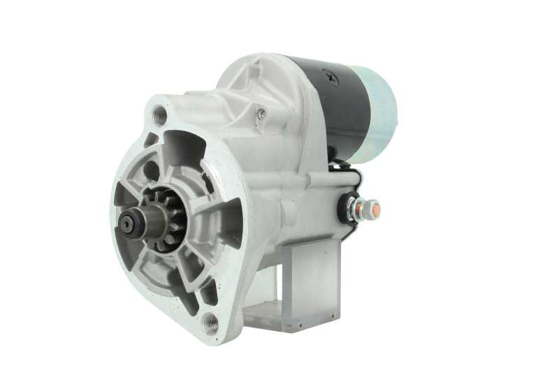 Starter Toyota 4.5 kw