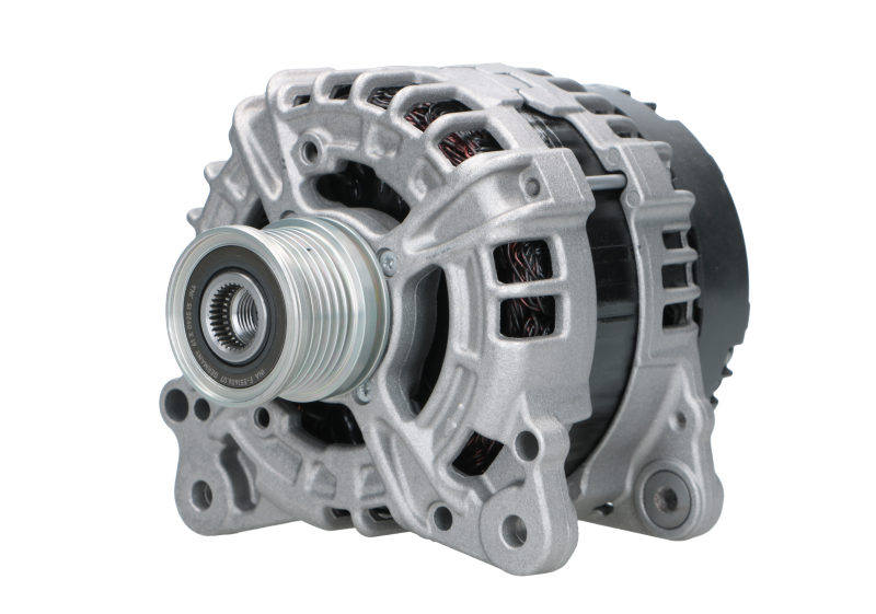 Alternator Audi 150A