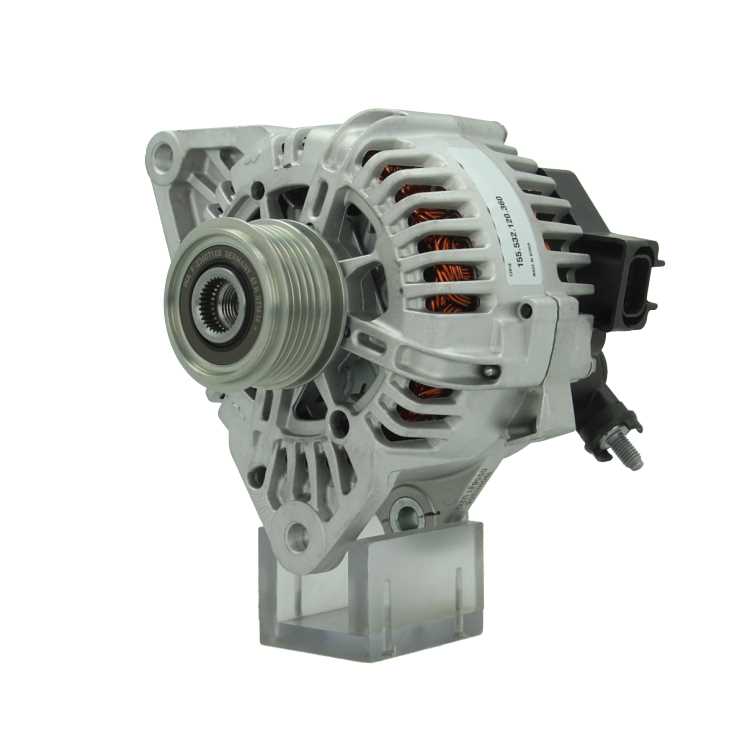 Alternator Hyundai 120A
