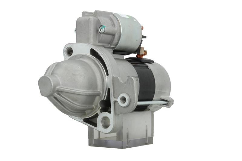 Starter Audi 1.7 kw