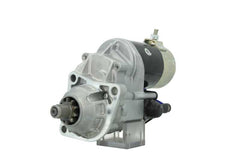 Starter Cummins 4.5 kw