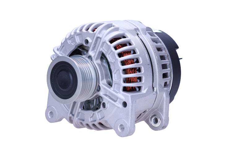 Alternator Saab 155A