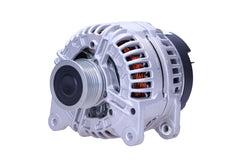 Alternator Saab 155A