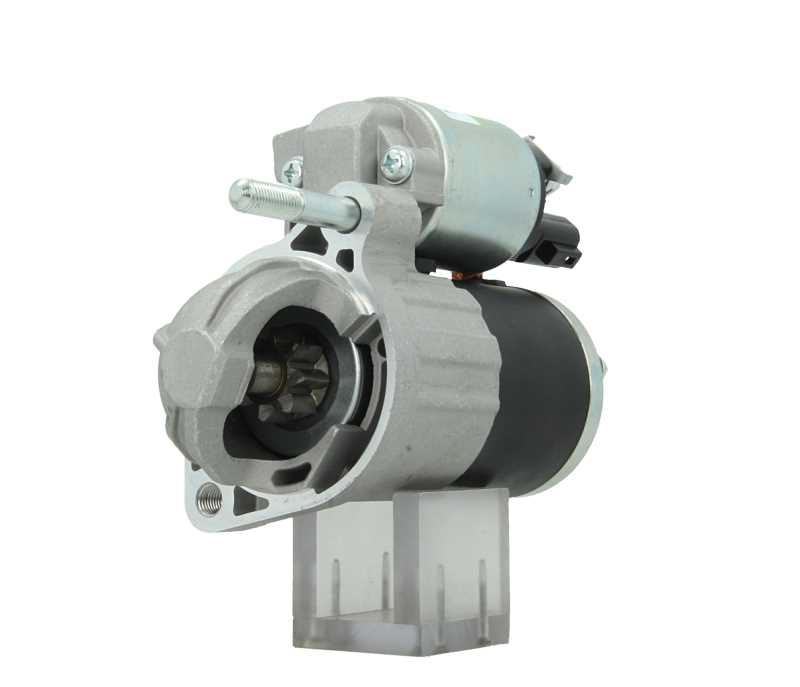 Starter Hyundai/Kia 1.2 kw