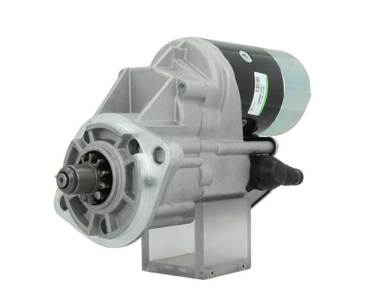 Starter Komatsu 4.5 kw