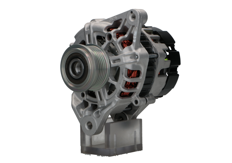 Alternator Kia 70A