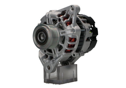 Alternator Kia 70A
