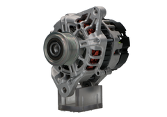 Alternator Kia 70A