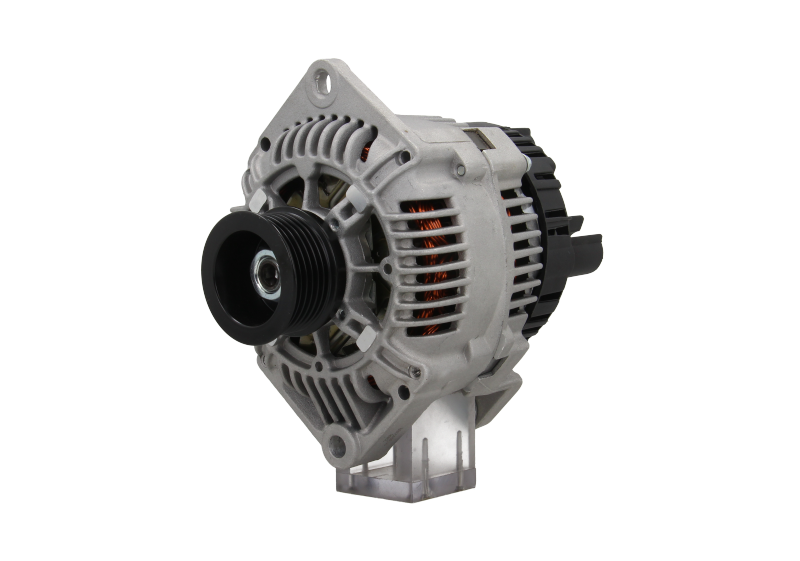Alternator Fiat 80A