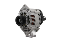 Alternator Fiat 80A