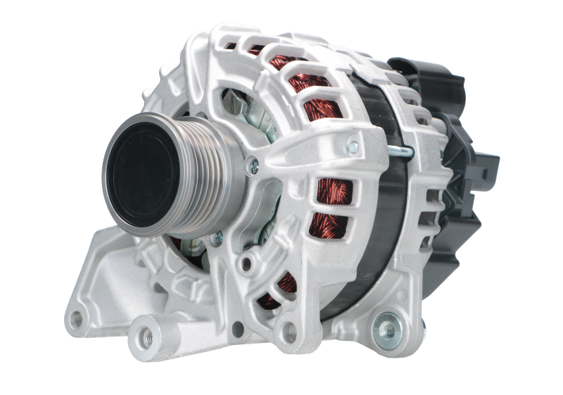 Alternator Mercedes 150A