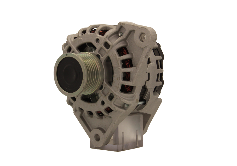 Alternator Mitsubishi 110A