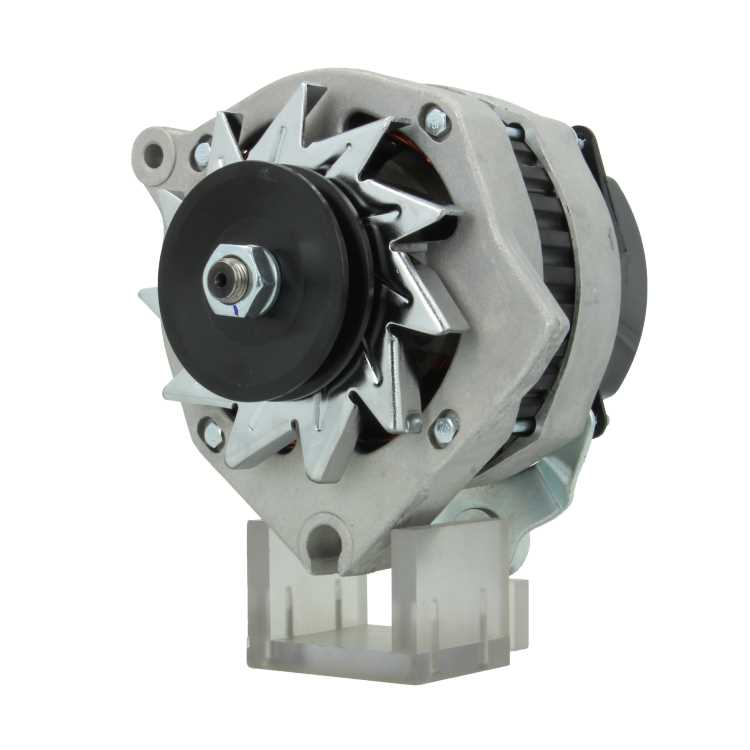 Alternator Citroen70A