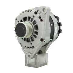 Alternator SsangYong 120A