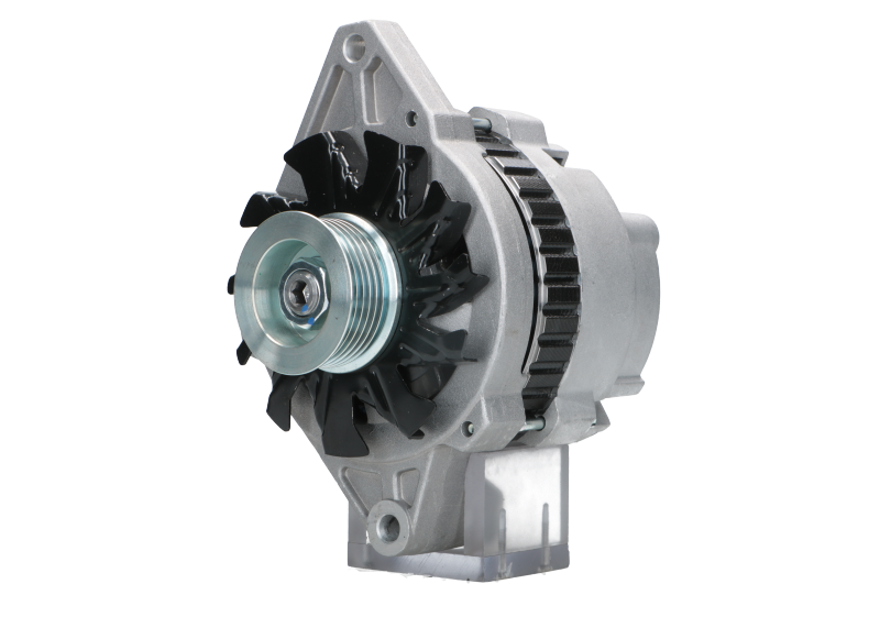 Alternator Buick 105A