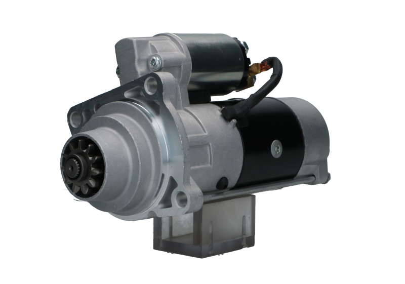 Starter Bobcat 2.7 kw