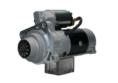 Starter Bobcat 2.7 kw