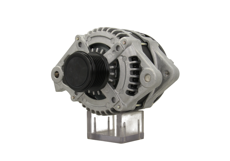 Alternator Lexus 150A