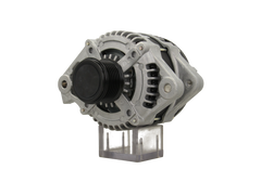 Alternator Lexus 150A