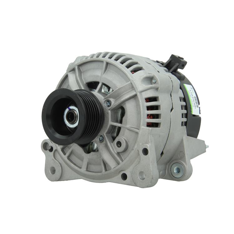 Alternator Volkswagen 120A