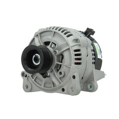Alternator Volkswagen 120A