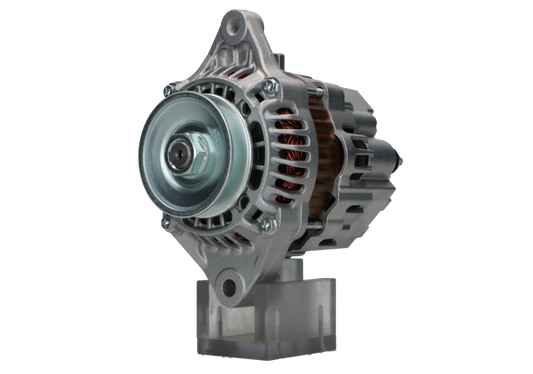 Alternator Kubota 45A