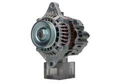 Alternator Kubota 45A