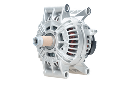 Alternator Caterpillar 200A