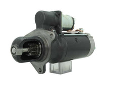 Starter Scania 6.7 kw