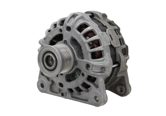 Alternator Renault 120A