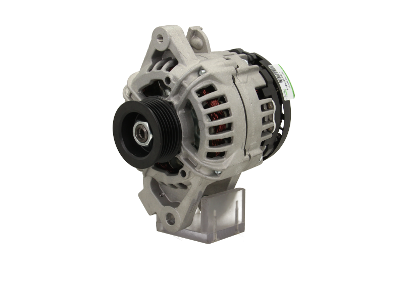 Alternator Toyota 80A