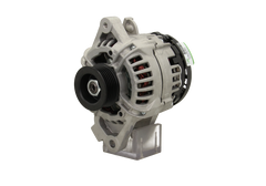 Alternator Toyota 80A