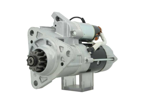 Starter Volvo 5.5 kw