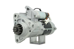 Starter Volvo 5.5 kw