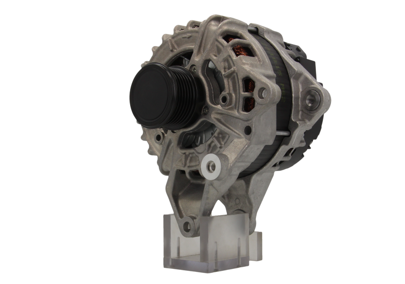 Alternator Mercedes 190A