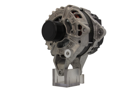 Alternator Mercedes 190A